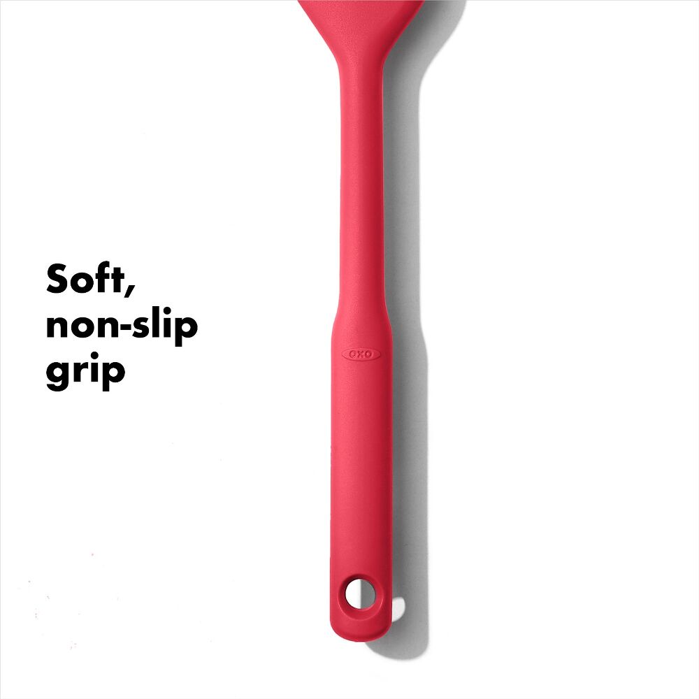 Silicone Everyday Spatula - Jam J4