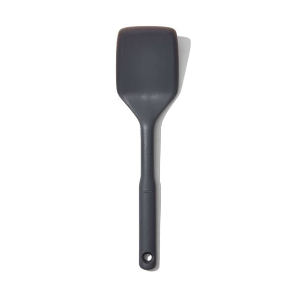 Silicone Small Flexible Turner Y9