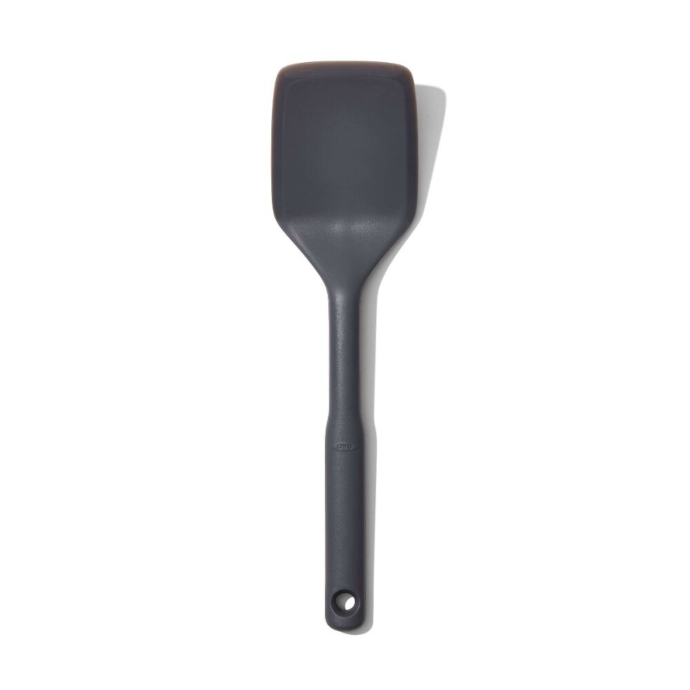 Silicone Small Flexible Turner Y9
