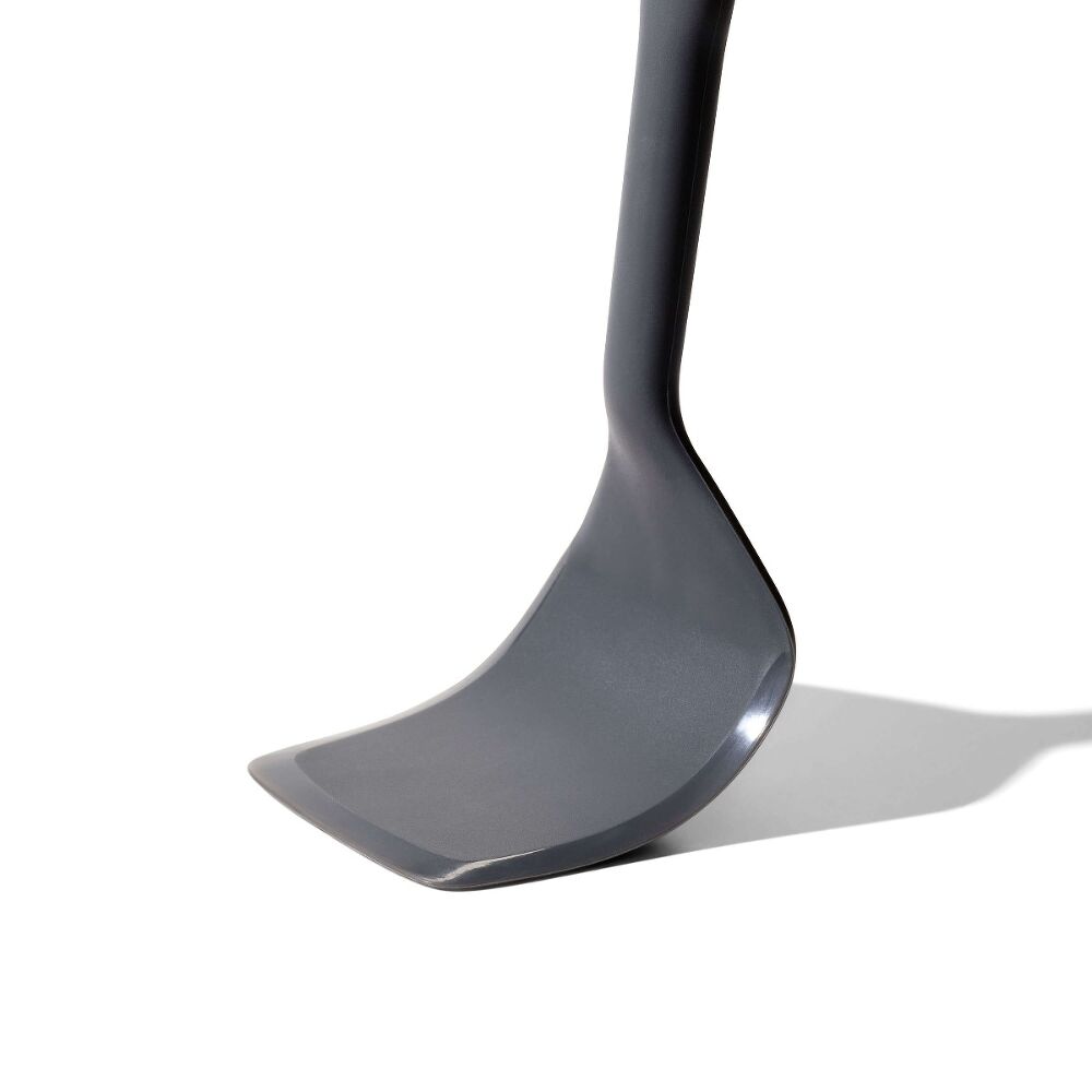 Silicone Small Flexible Turner Y9