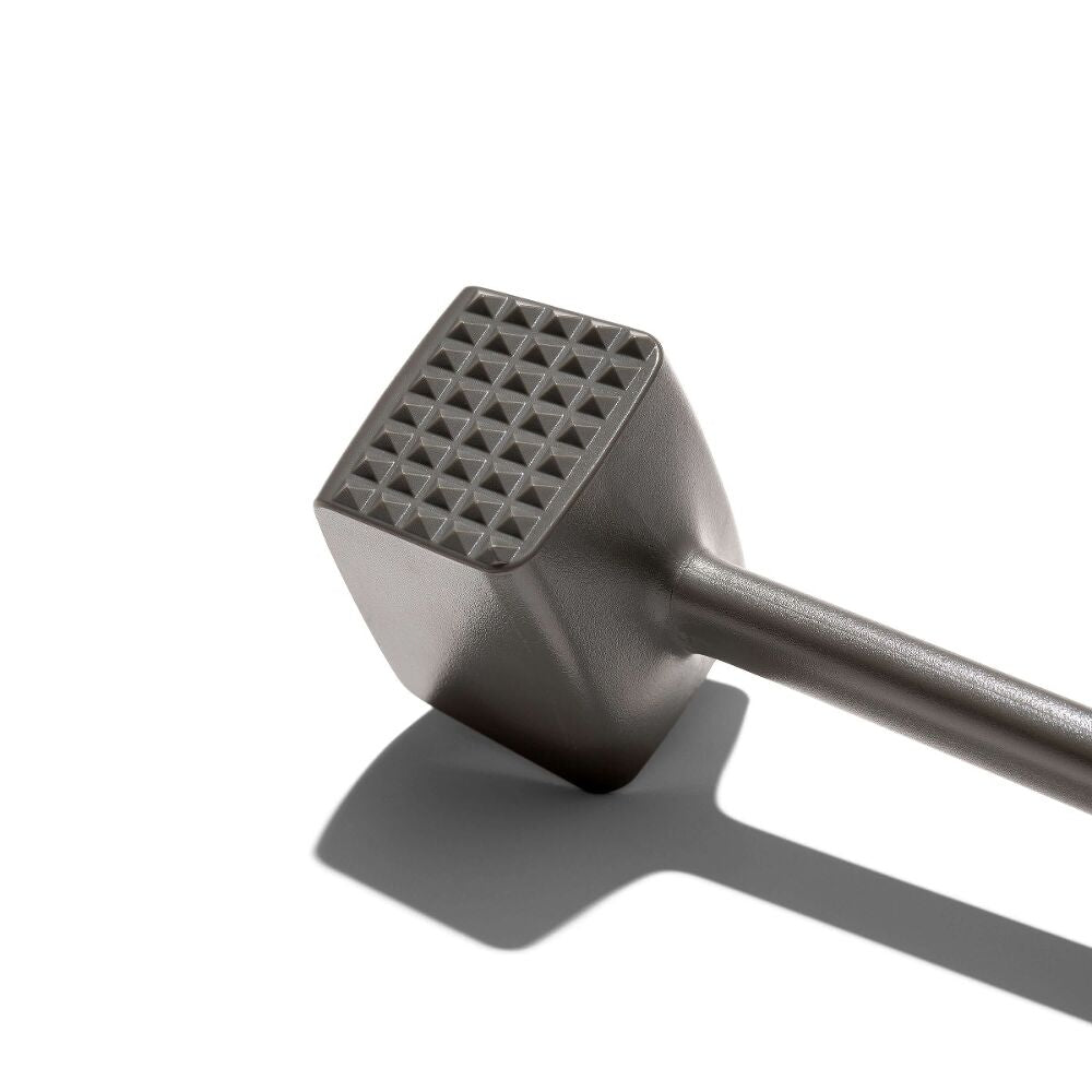 Meat Tenderizer P9