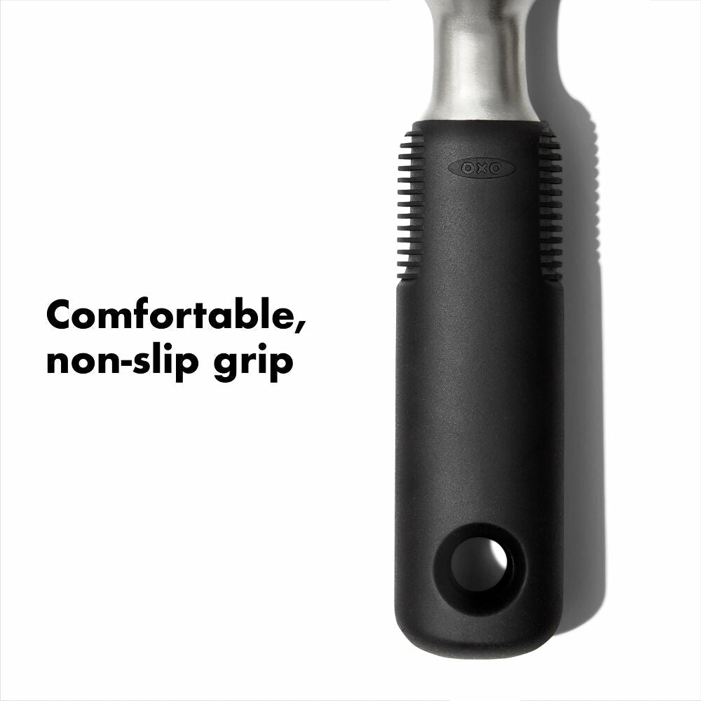 Stainless Steel Ice Cream Scoop E6