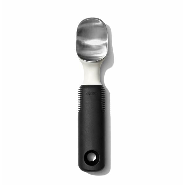 Classic Ice Cream Scoop E3