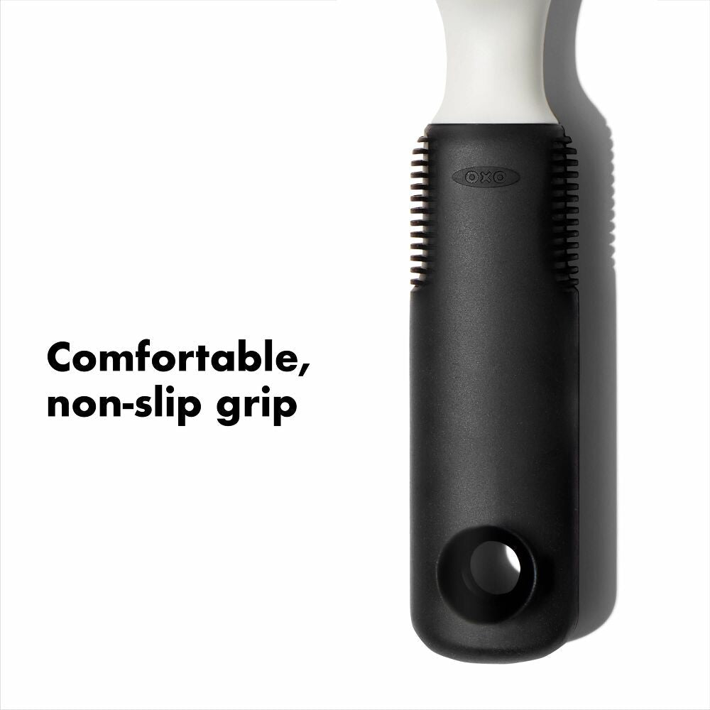 Classic Ice Cream Scoop E3