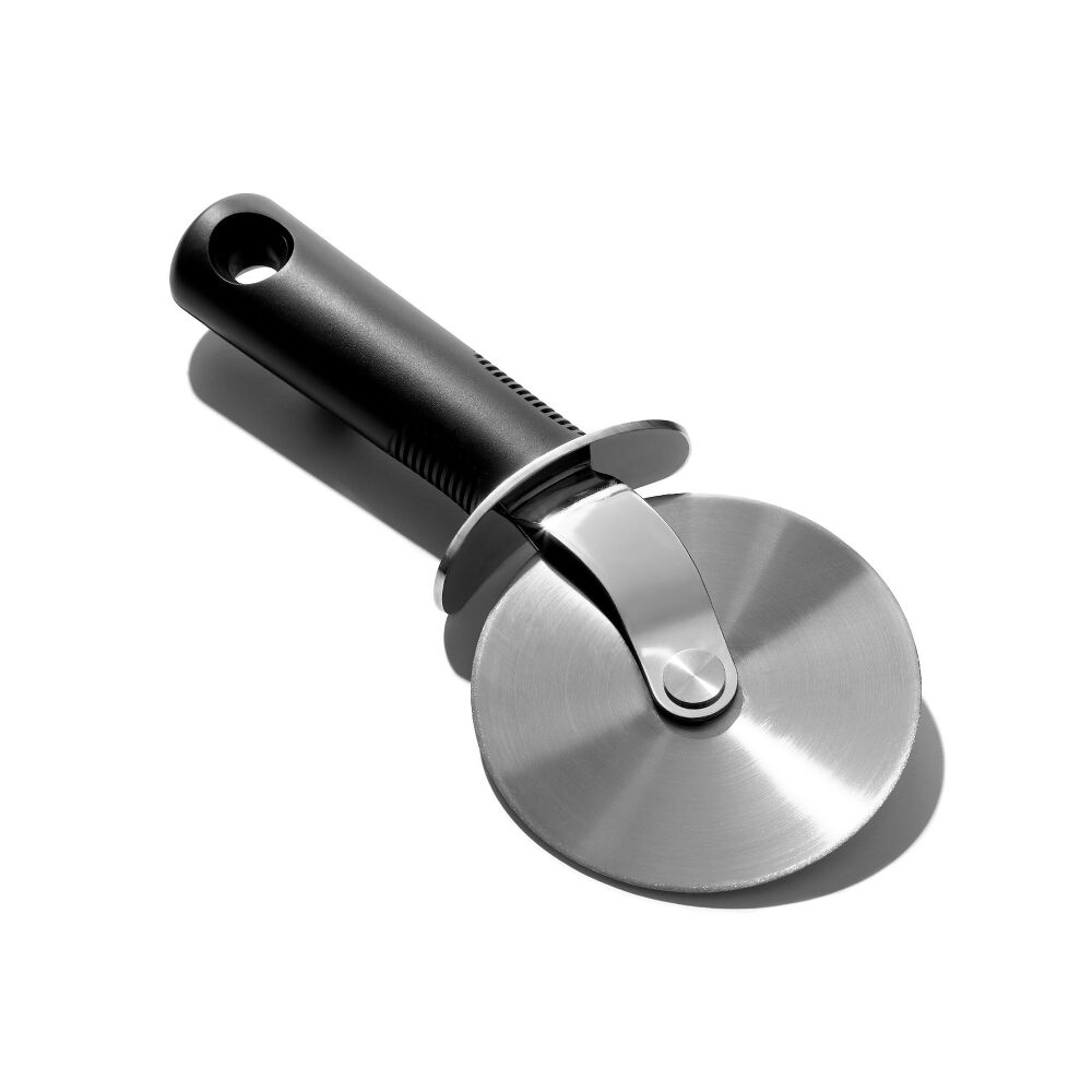 4-Inch Pizza Wheel A1