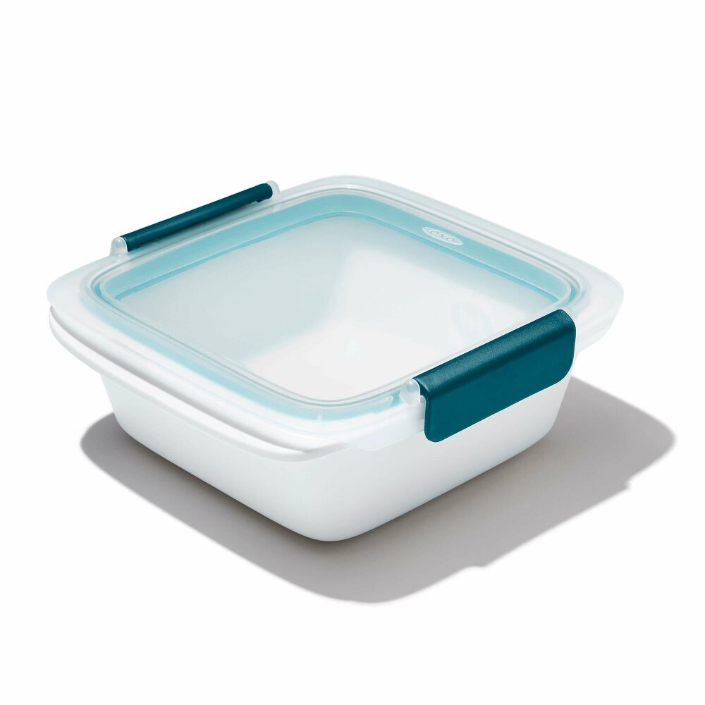 Prep & Go Sandwich Container J9