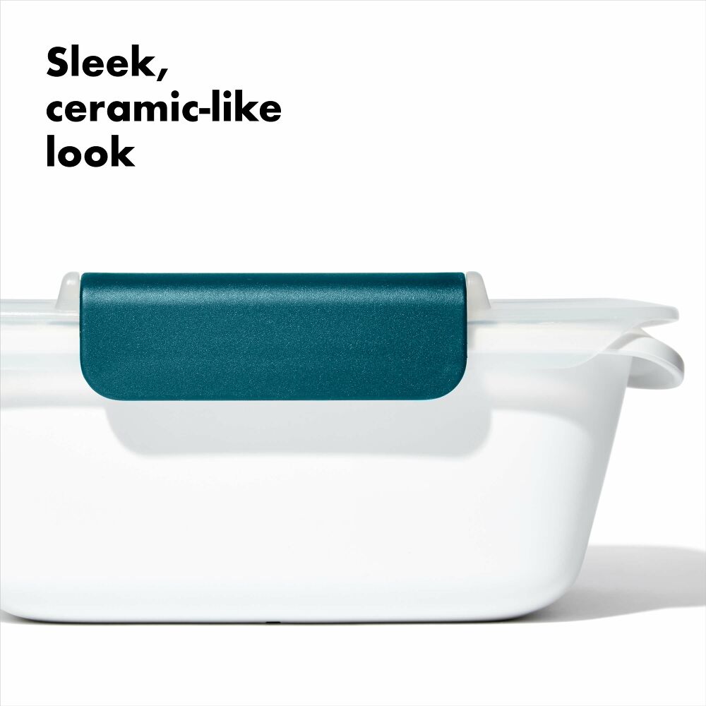 Prep & Go Sandwich Container J9