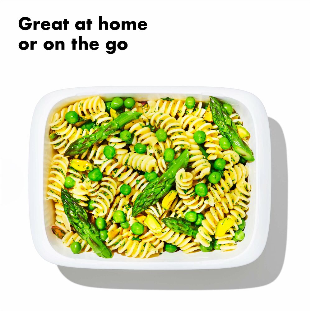 Prep & Go 3.3-Cup Container C1