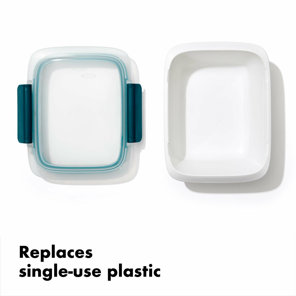 Prep & Go 3.3-Cup Container C1