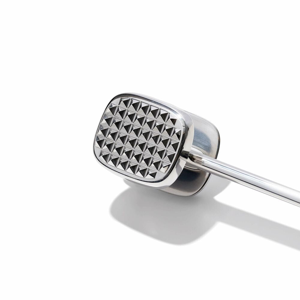 Die Cast Meat Tenderizer K6