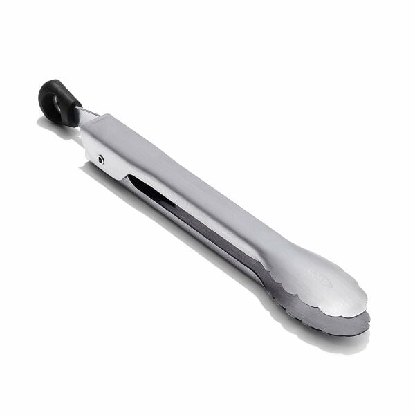Mini Tongs U0