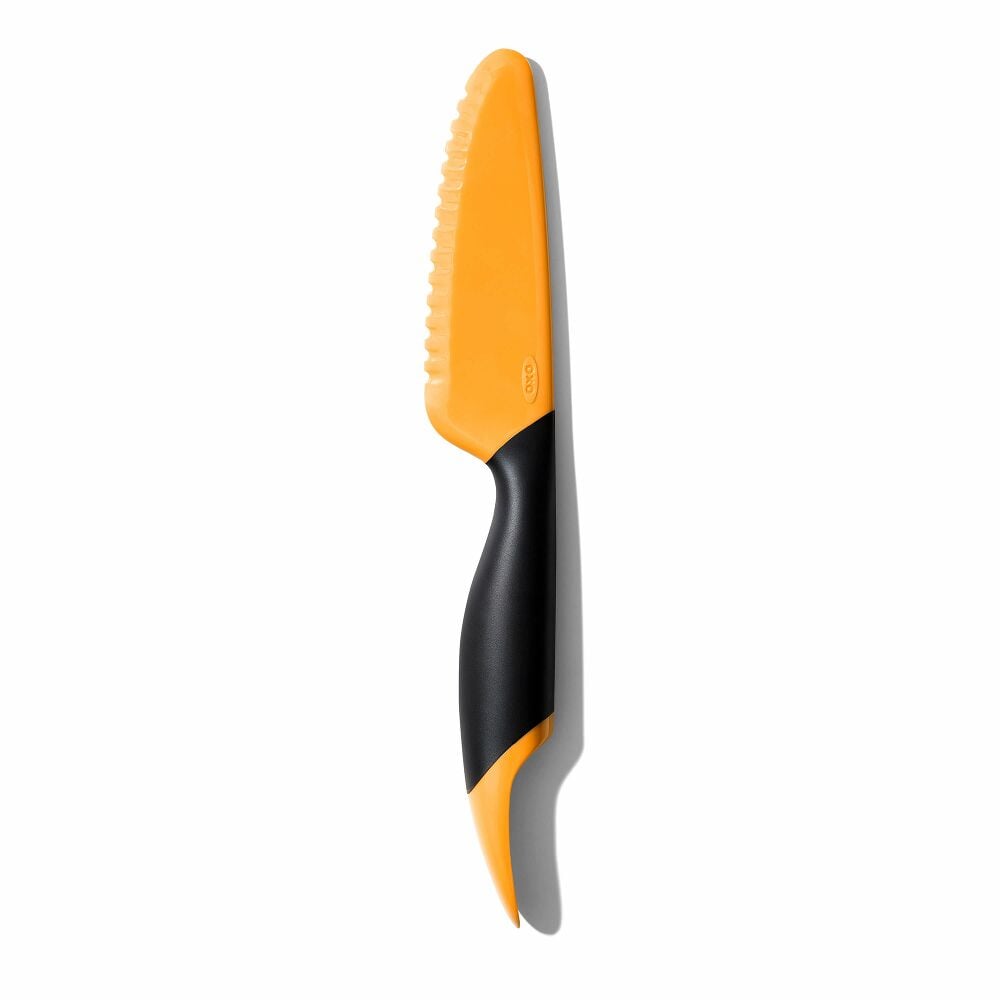 Mango Slicer with Scoop W0