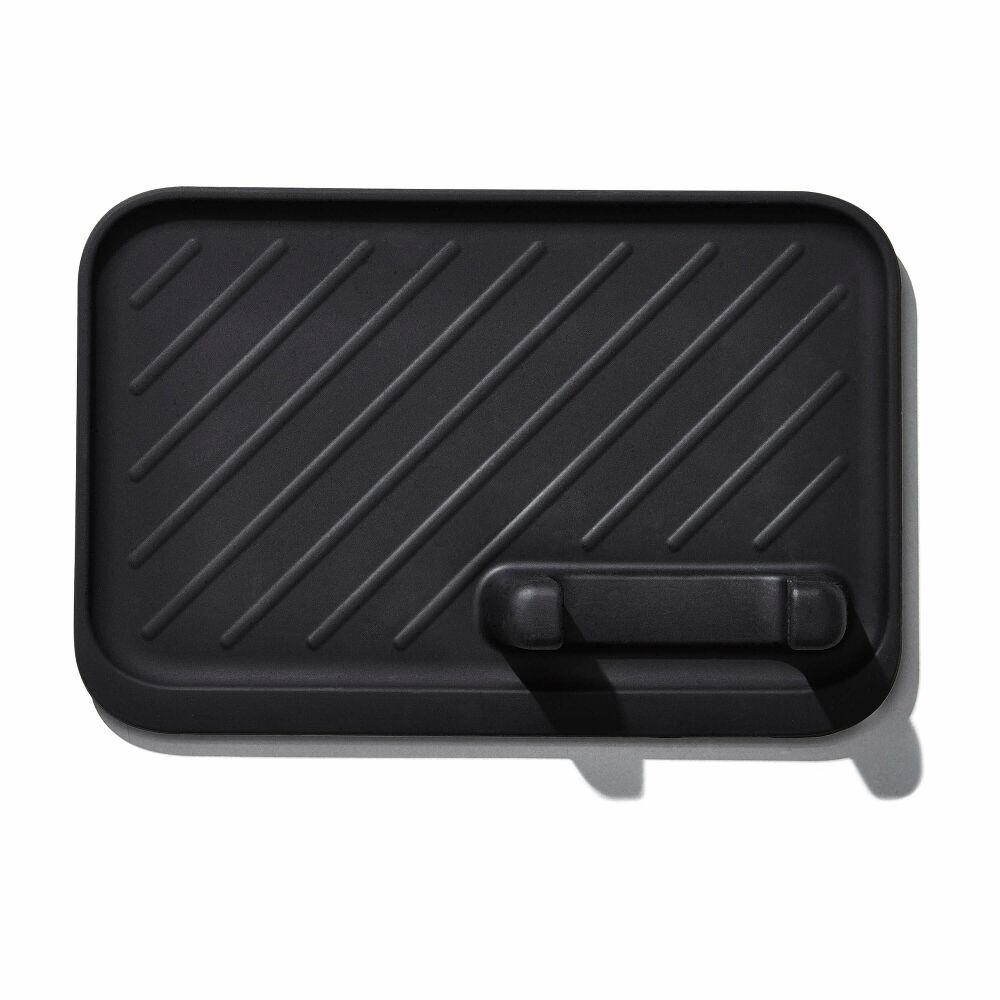 Grilling Tool Rest Q0