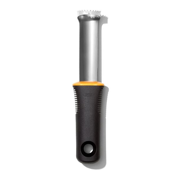 OXO Good Grips Peach Pitter S4