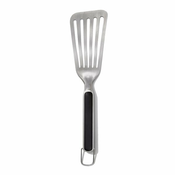 Grilling Precision Turner I0