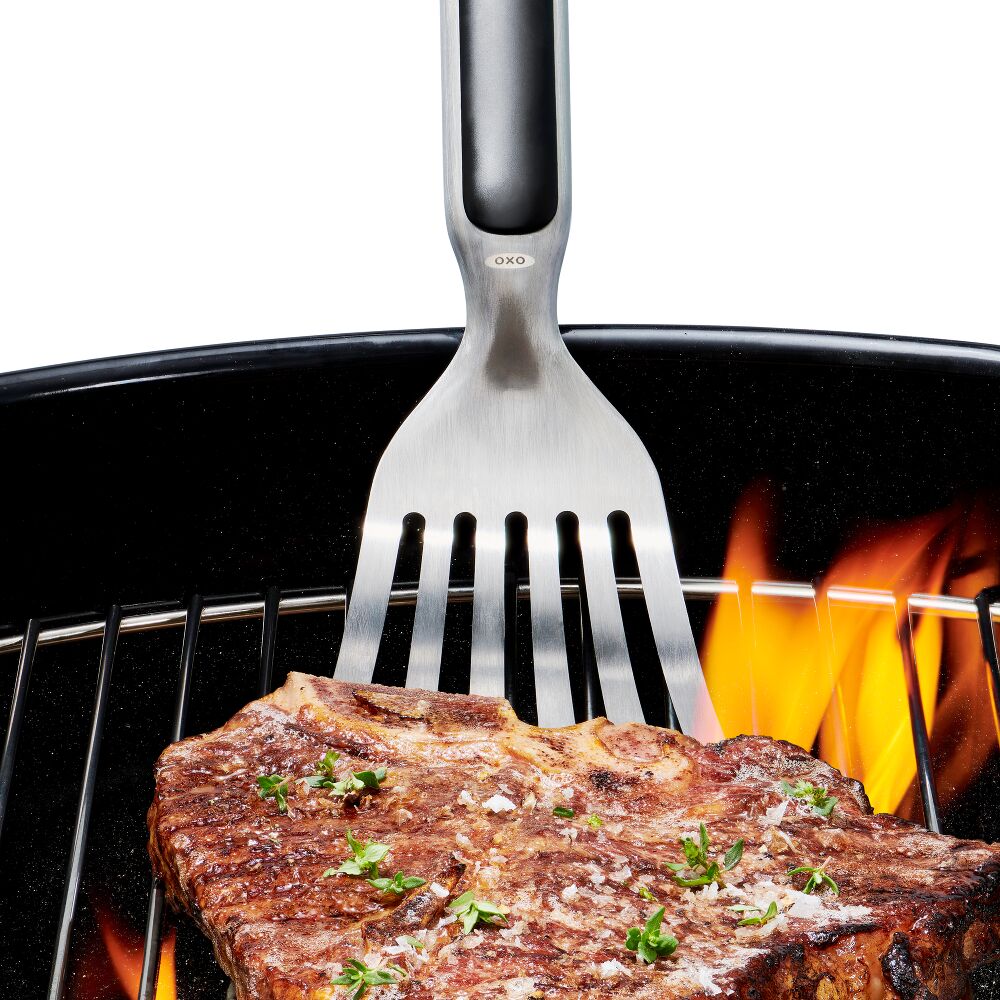 13-Piece Grilling Bundle B5