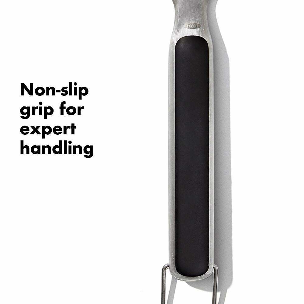 Grilling Precision Turner I0