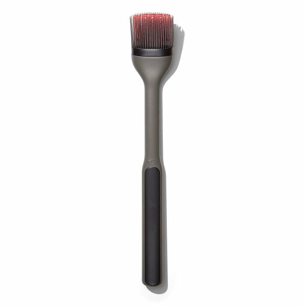 Grilling Basting Brush Q3