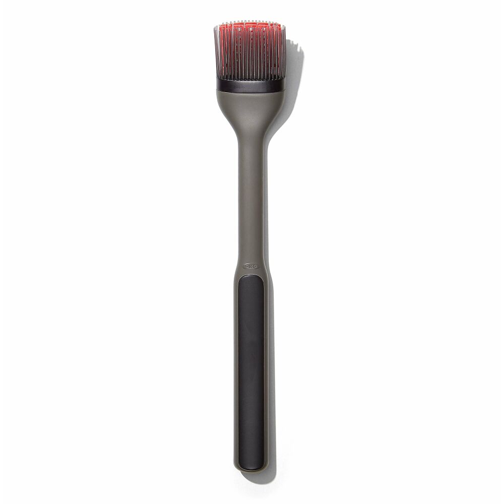 Grilling Basting Brush Q3