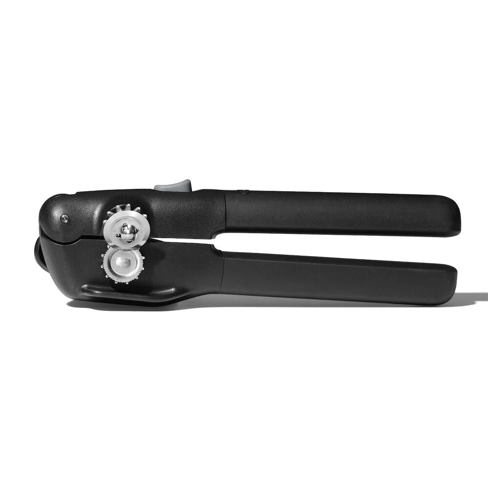 Locking Can Opener D0