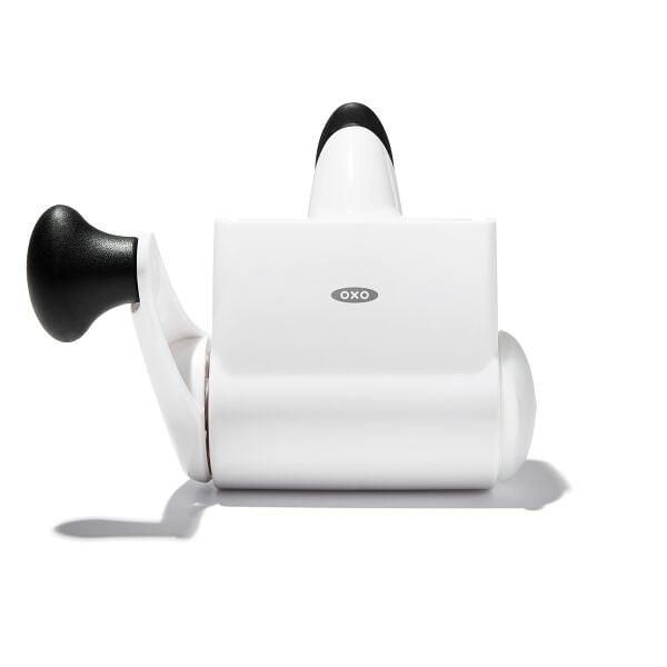 Rotary Grater B4