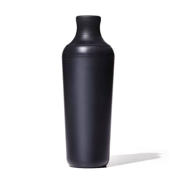 OXO Good Grips Plastic Cocktail Shaker- 20 oz/590 mL capacity X7