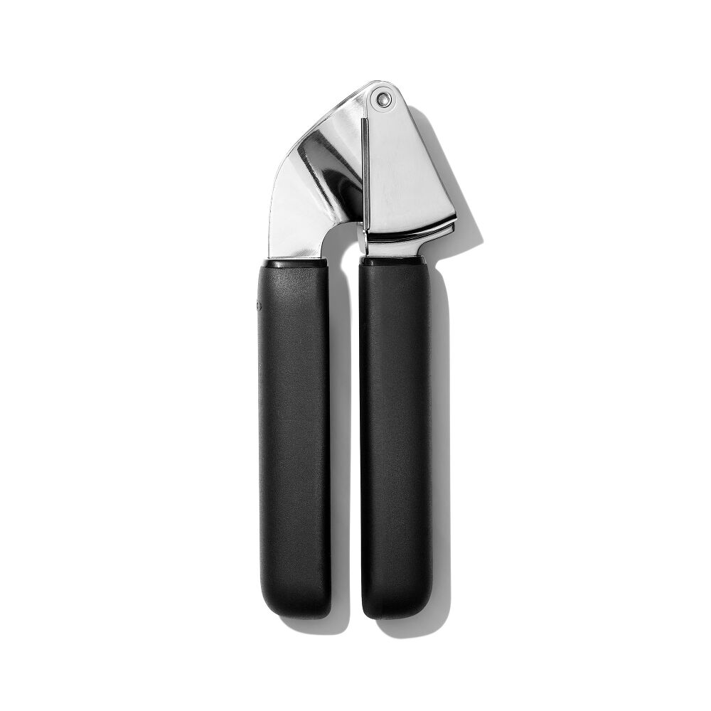 Good Grips Garlic Press N5