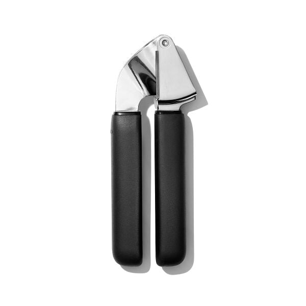 Good Grips Garlic Press N5