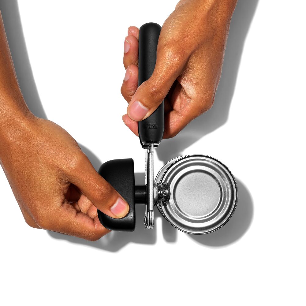 3 Piece Starter Kitchen Tool Set R1