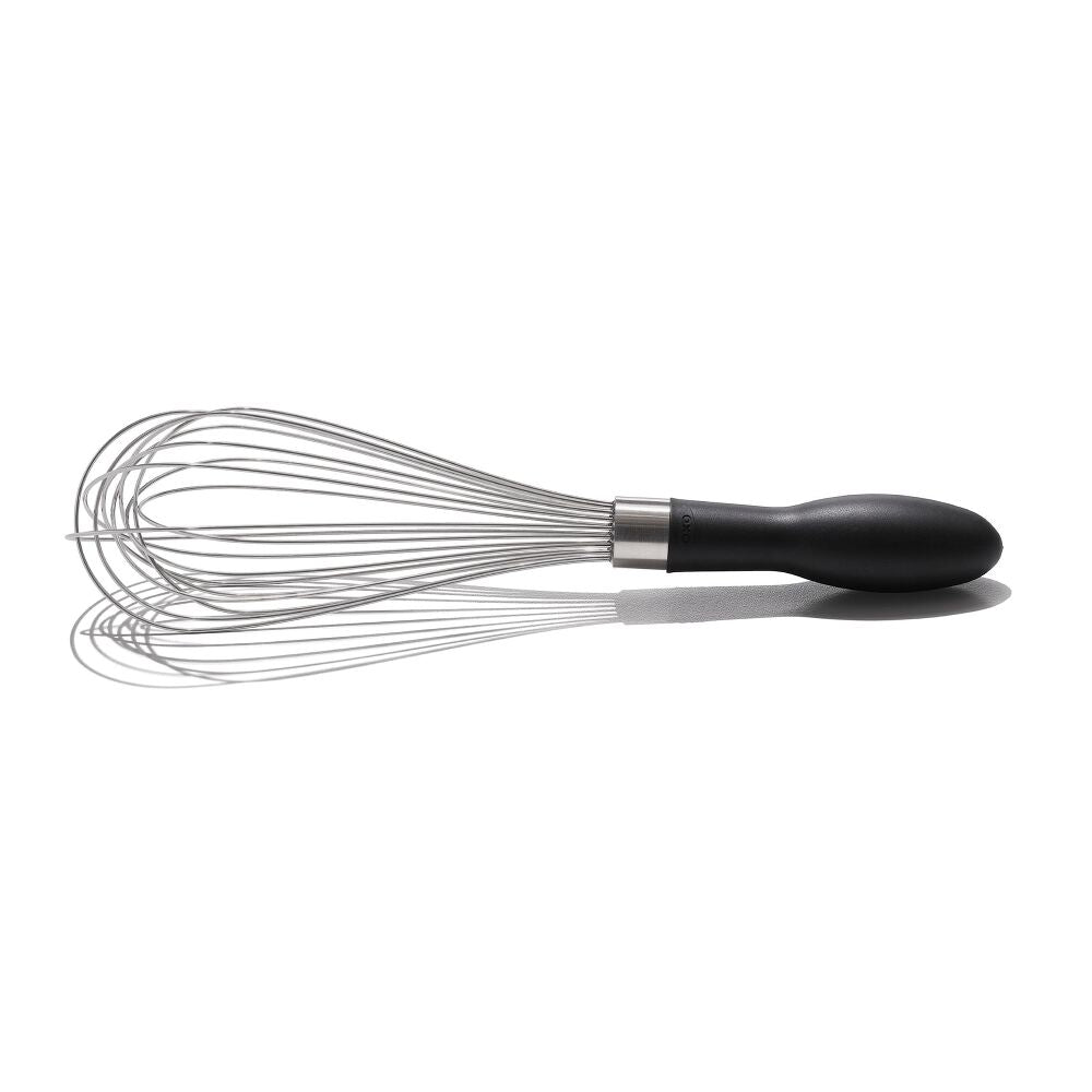 3 Piece Starter Kitchen Tool Set R1