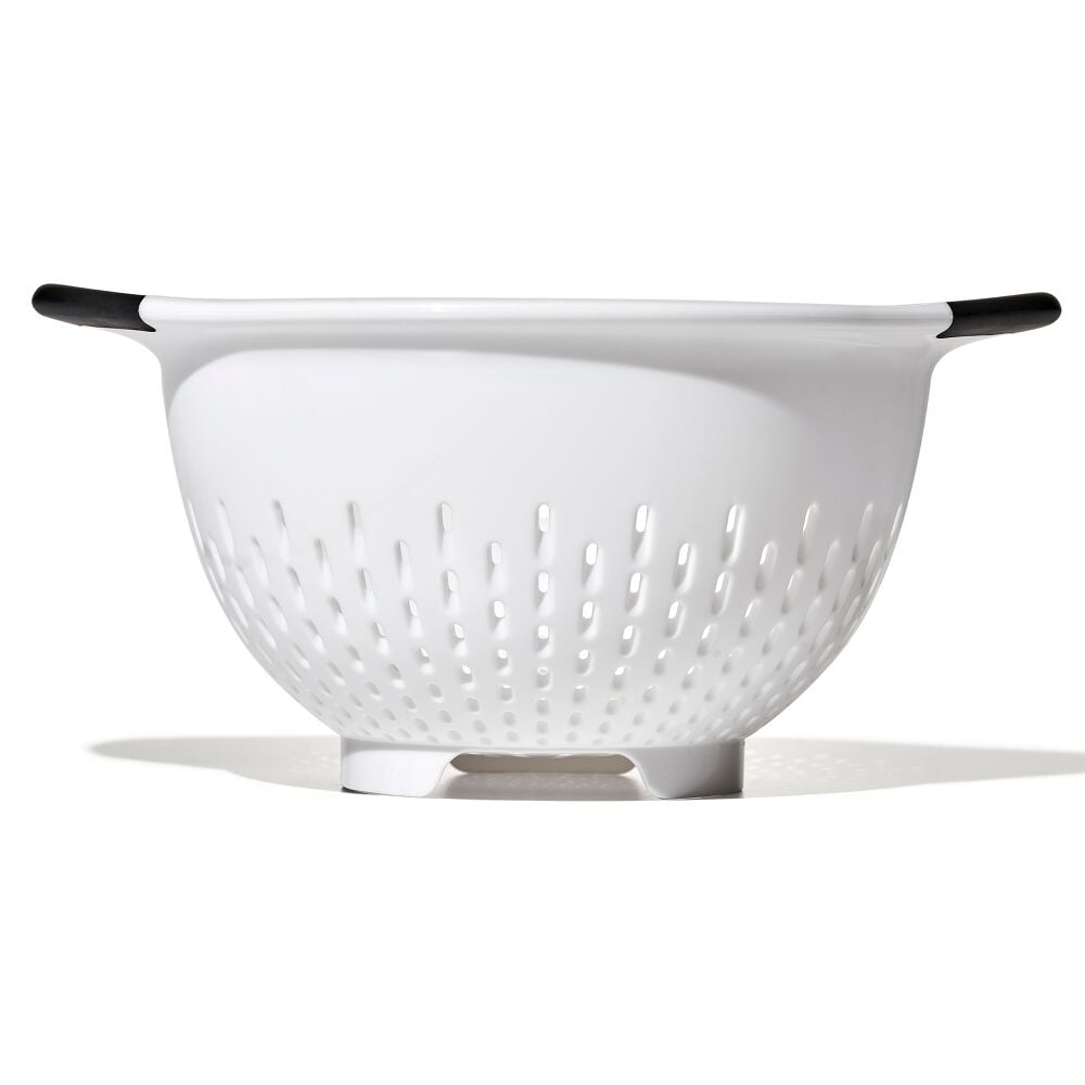 Plastic Colander P8