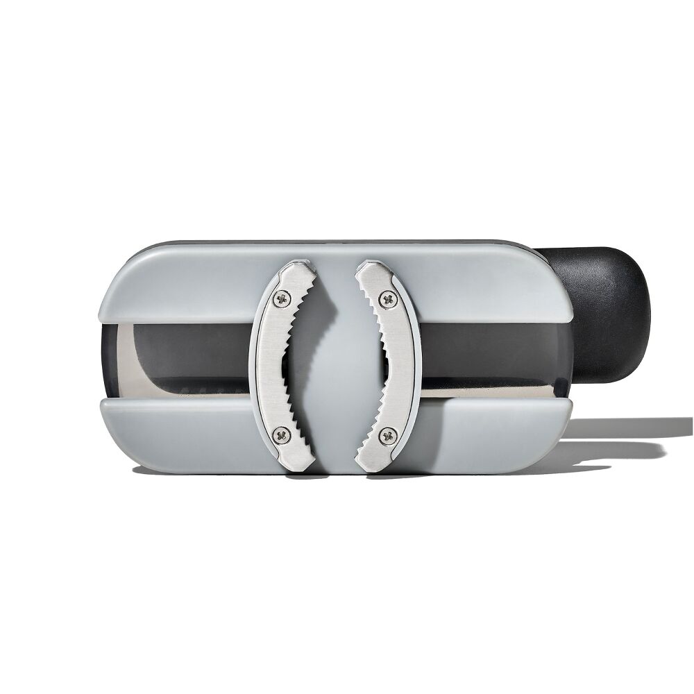 Twisting Jar Opener With Basepad W9