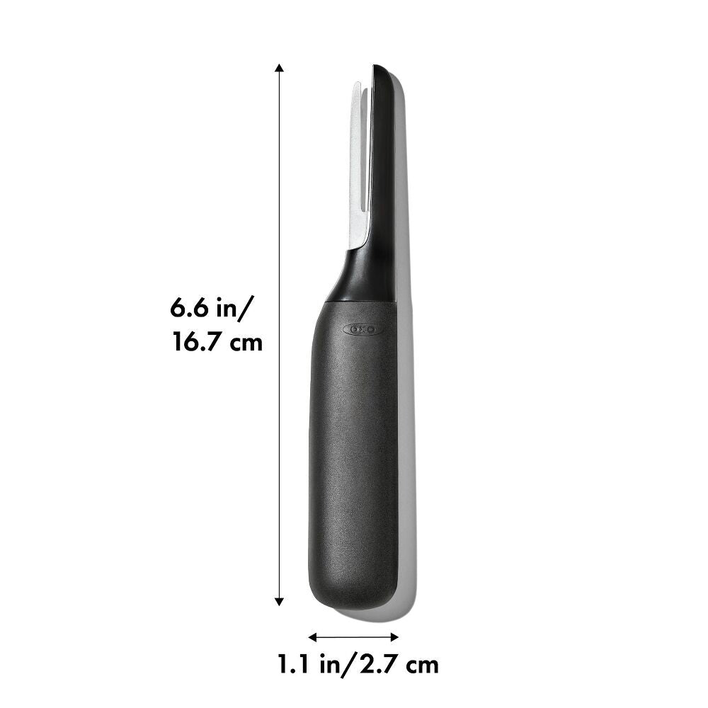Shrimp Deveiner And Cleaner E9