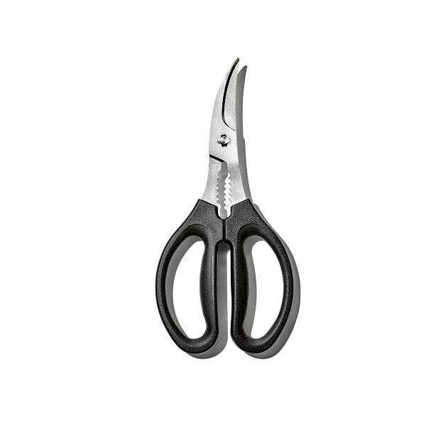 Seafood Scissors Q2