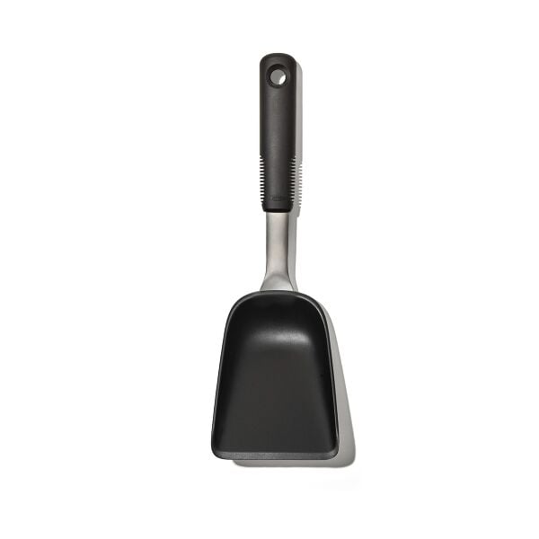 Sheet Pan Scoop H9