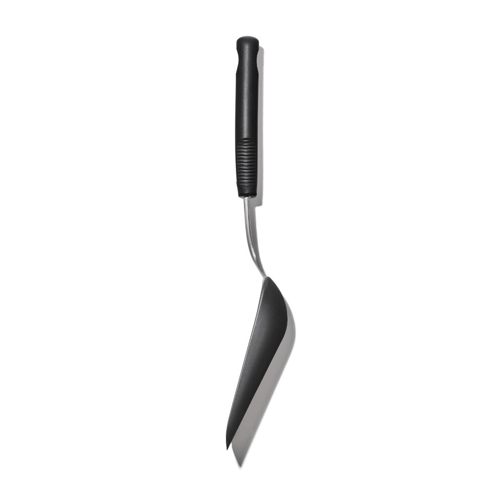 Sheet Pan Scoop H9