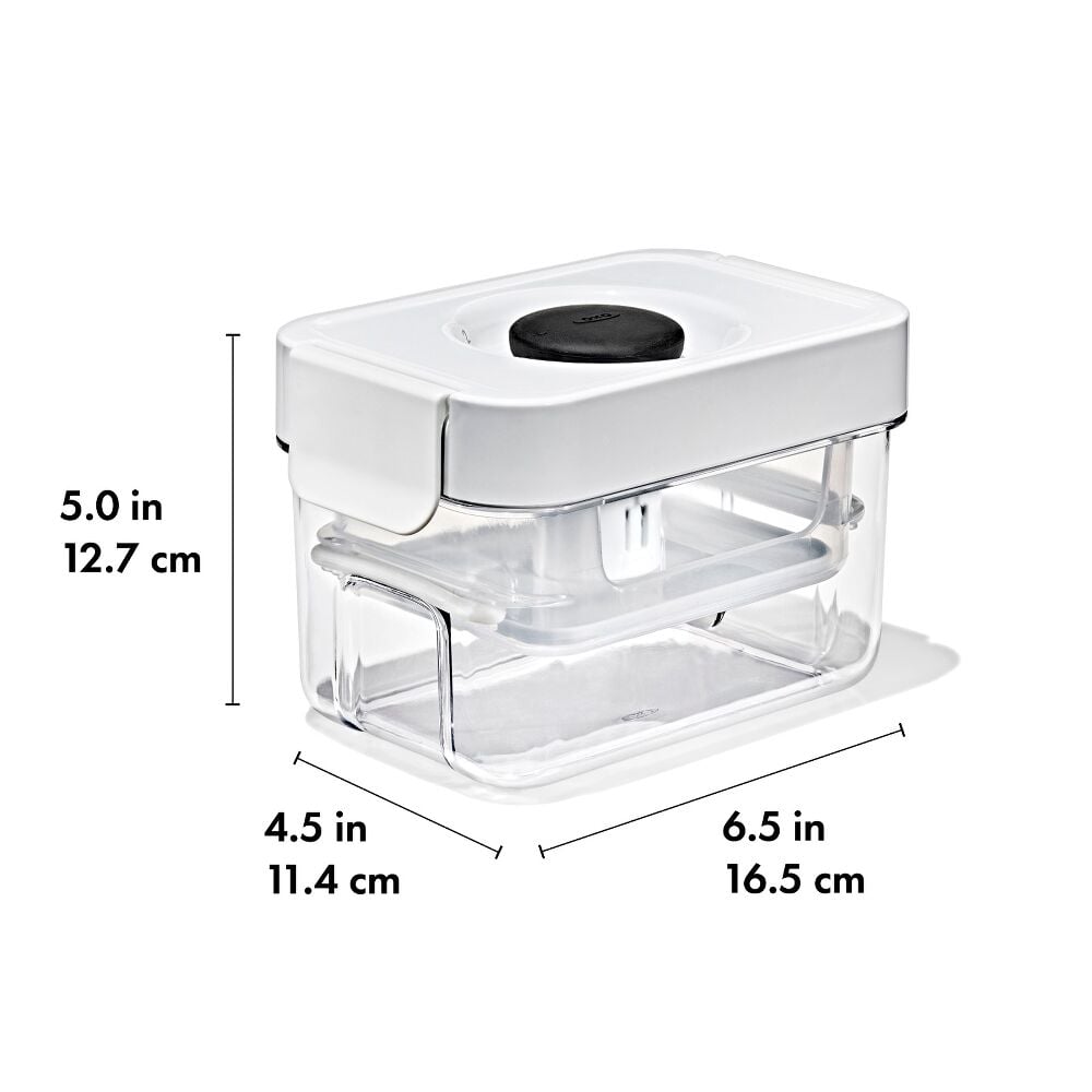 Tofu Press Y4