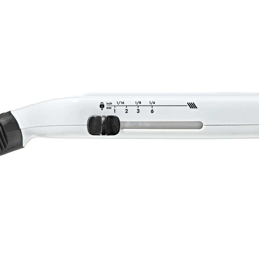Precision Handheld Mandoline O6