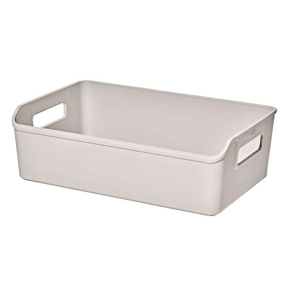 Storage Bin C9