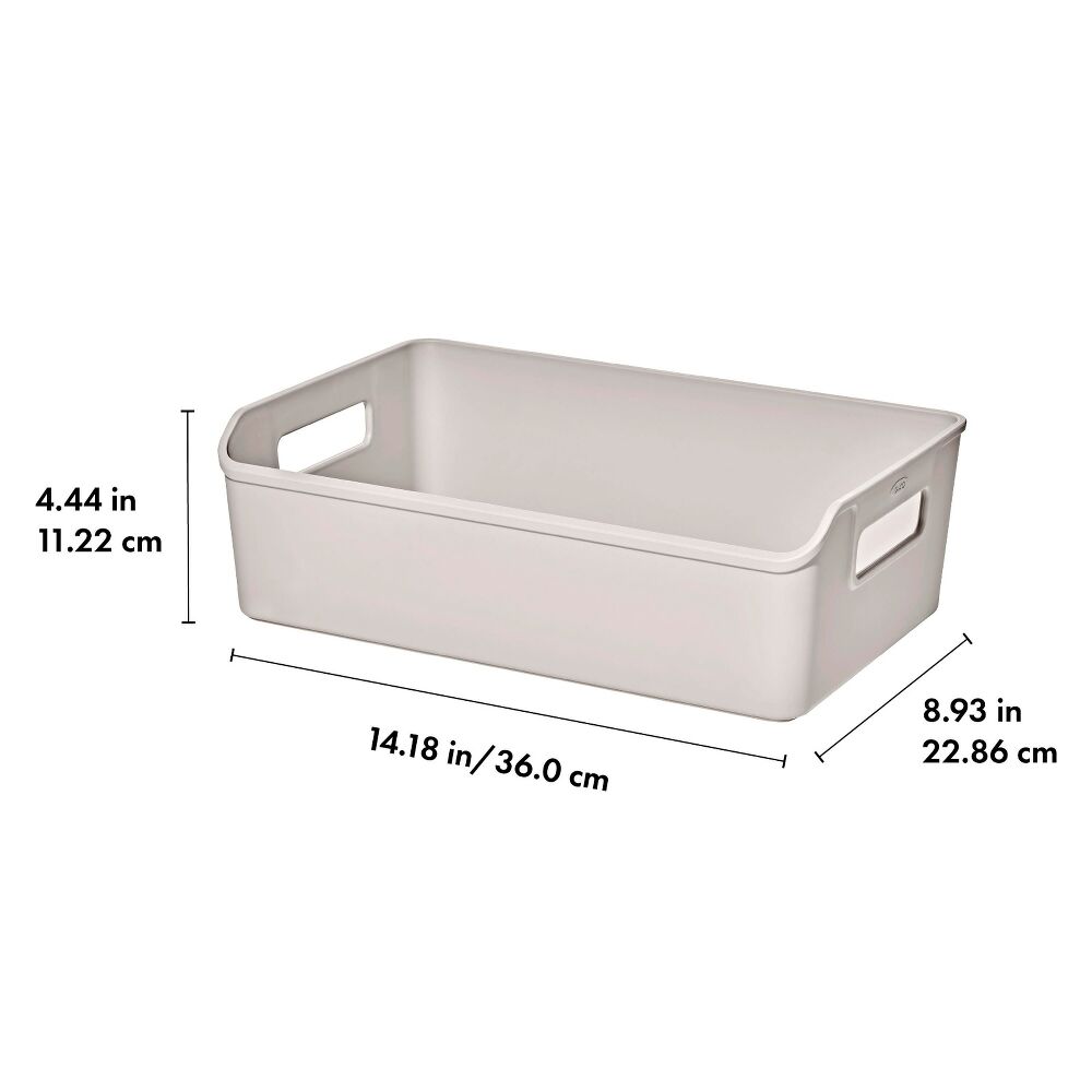 Storage Bin C9