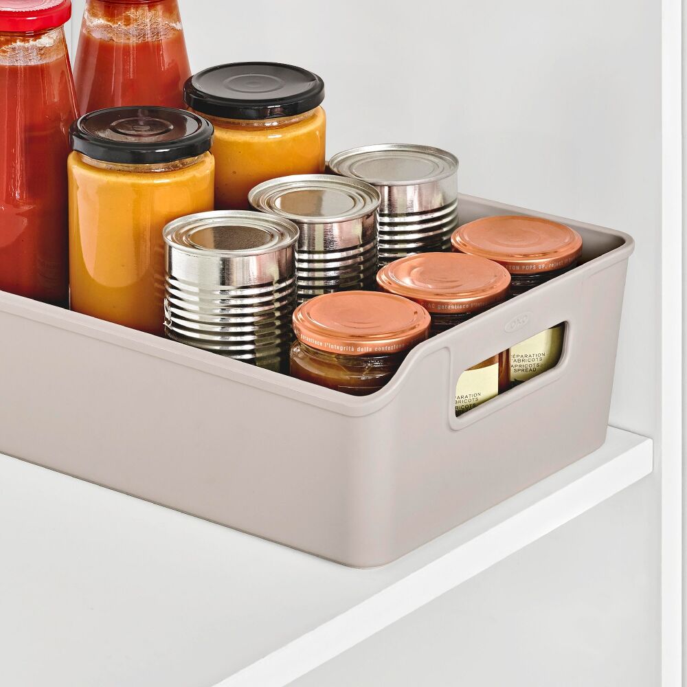 Storage Bin C9