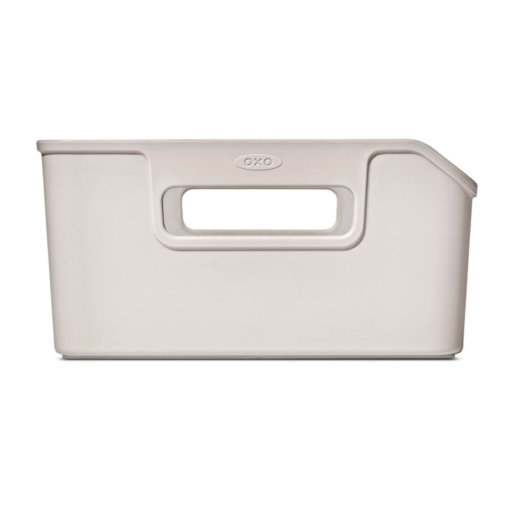 Storage Bin C9