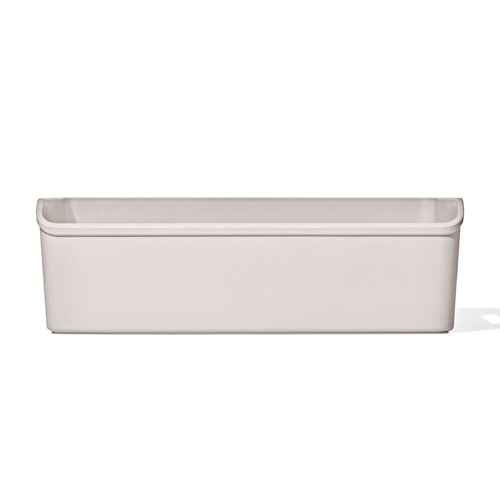 Storage Bin C9