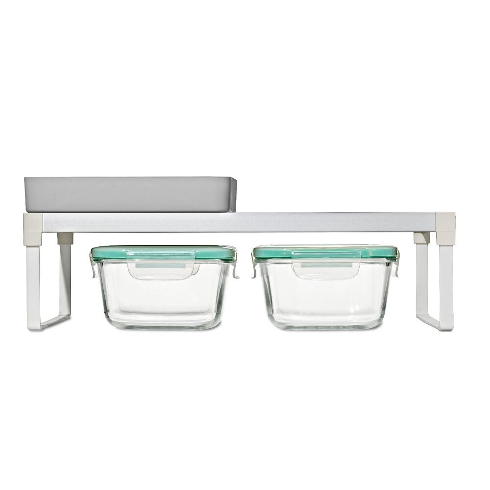 Adjustable Deep Drawer Organizer J2