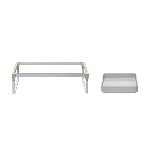 Adjustable Deep Drawer Organizer J2