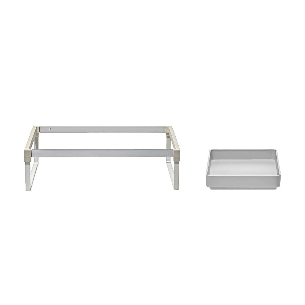 Adjustable Deep Drawer Organizer J2
