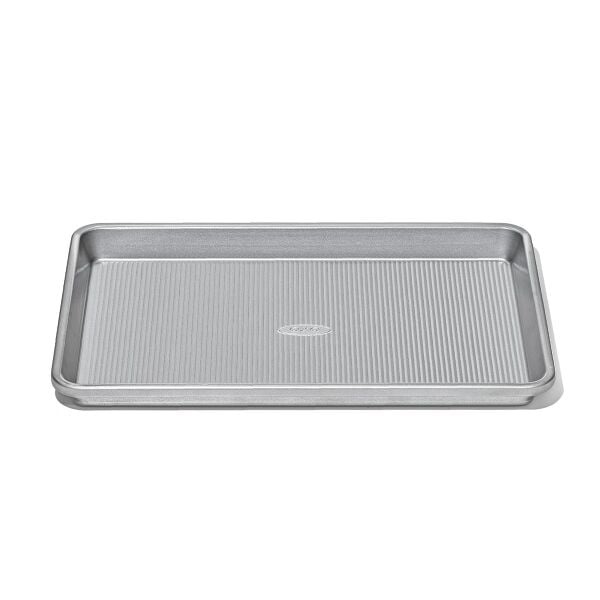 Non-Stick Pro Clear Coated Jelly Roll Pan G0