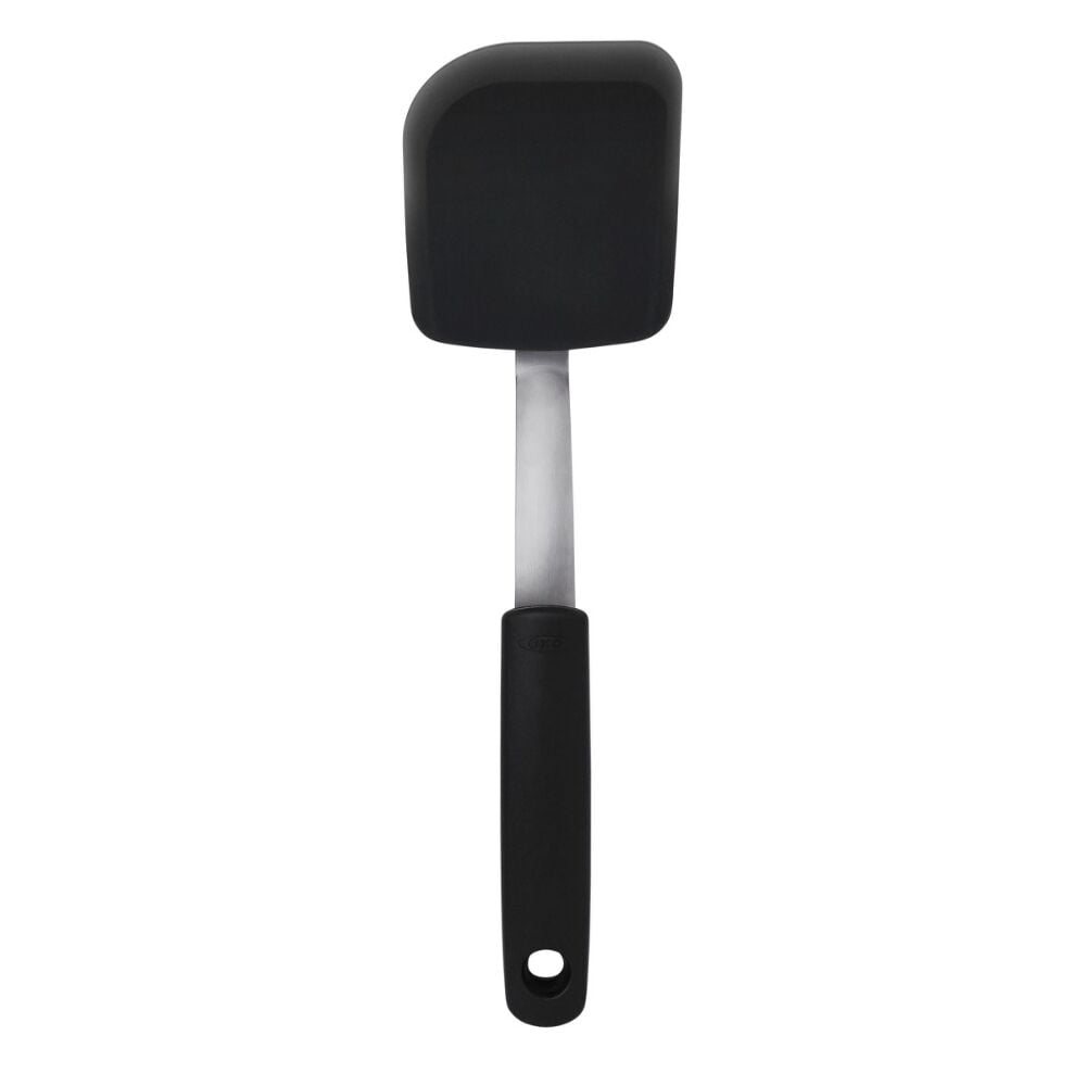 Silicone Cookie Spatula D1