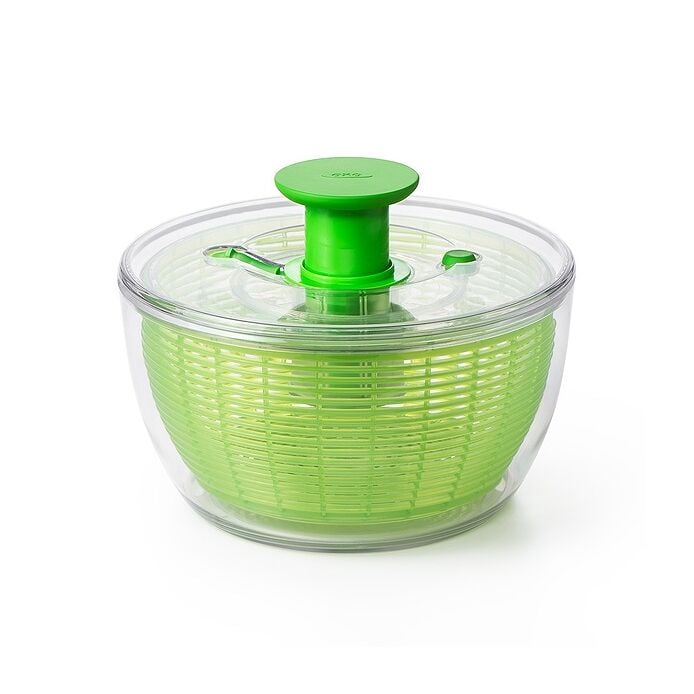 Salad Spinner I1