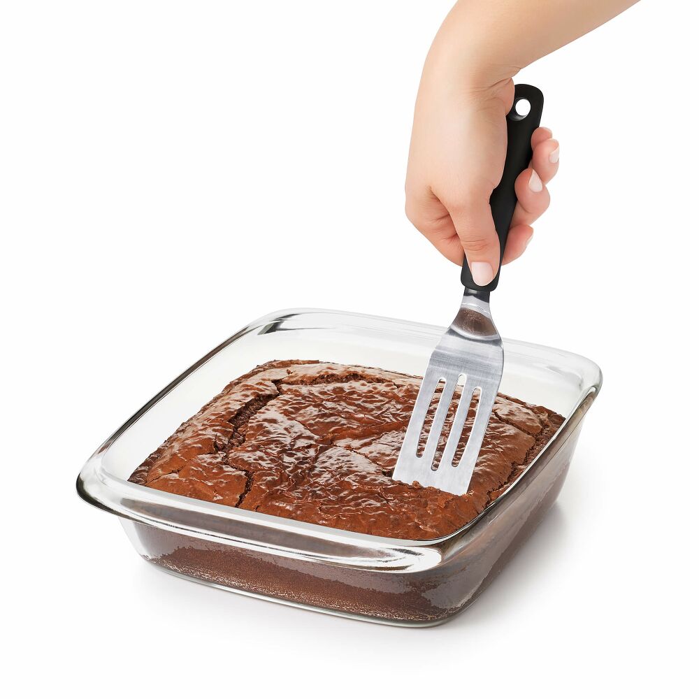 Cut & Serve Turner O5